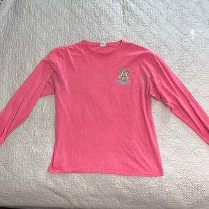 Southern originals long sleeve T-shirt size XL